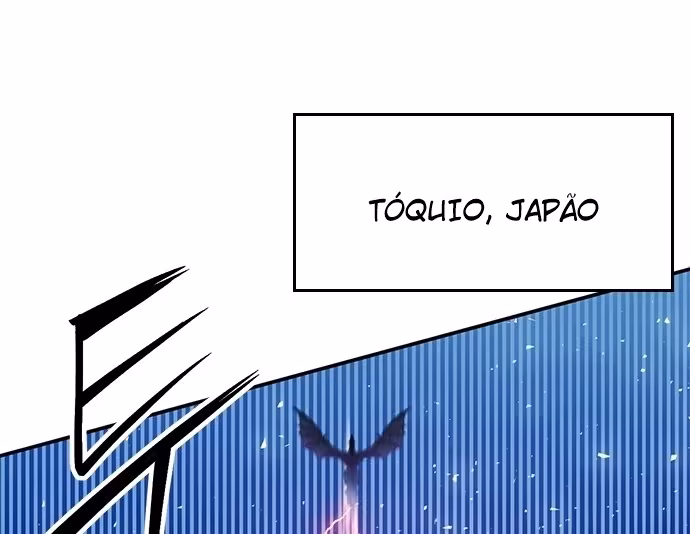 Página do Capítulo 127