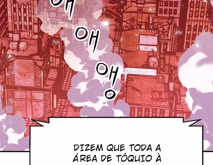 Página do Capítulo 127