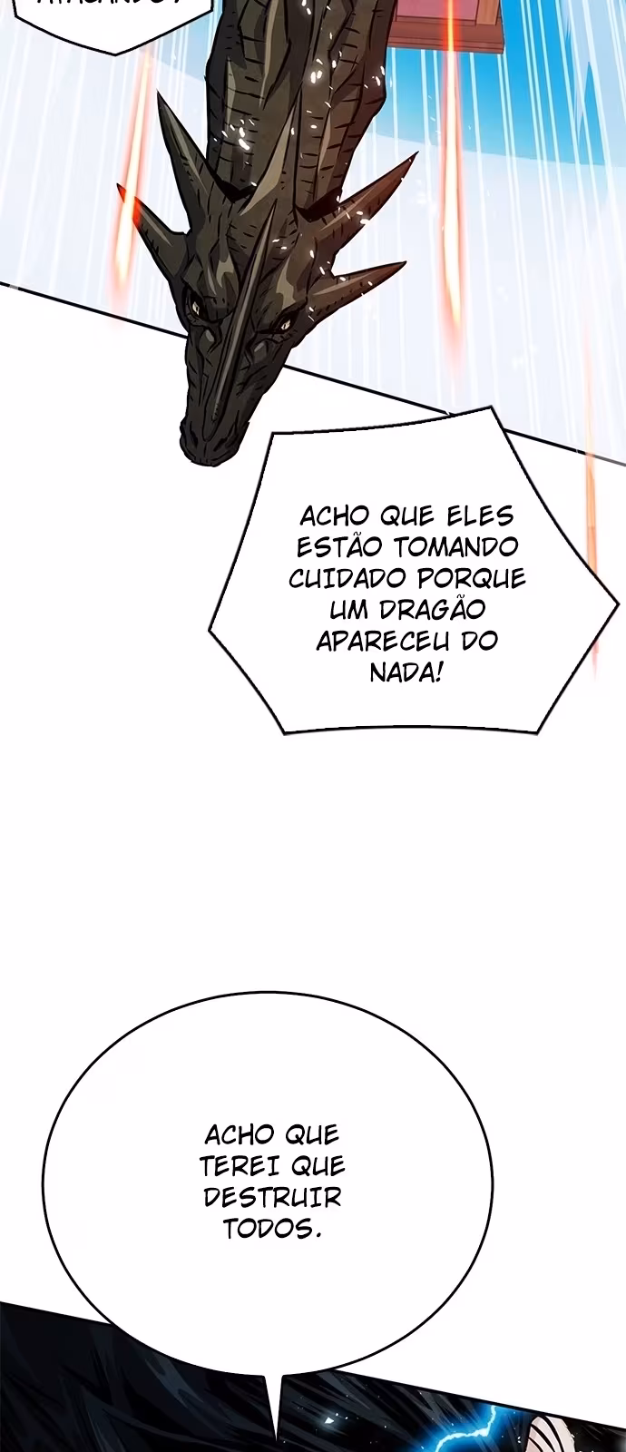 Página do Capítulo 127