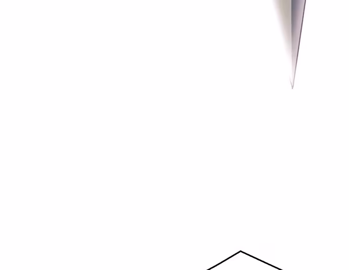 Página do Capítulo 127