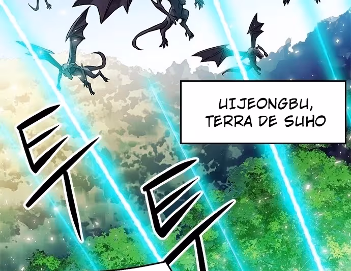 Página do Capítulo 127