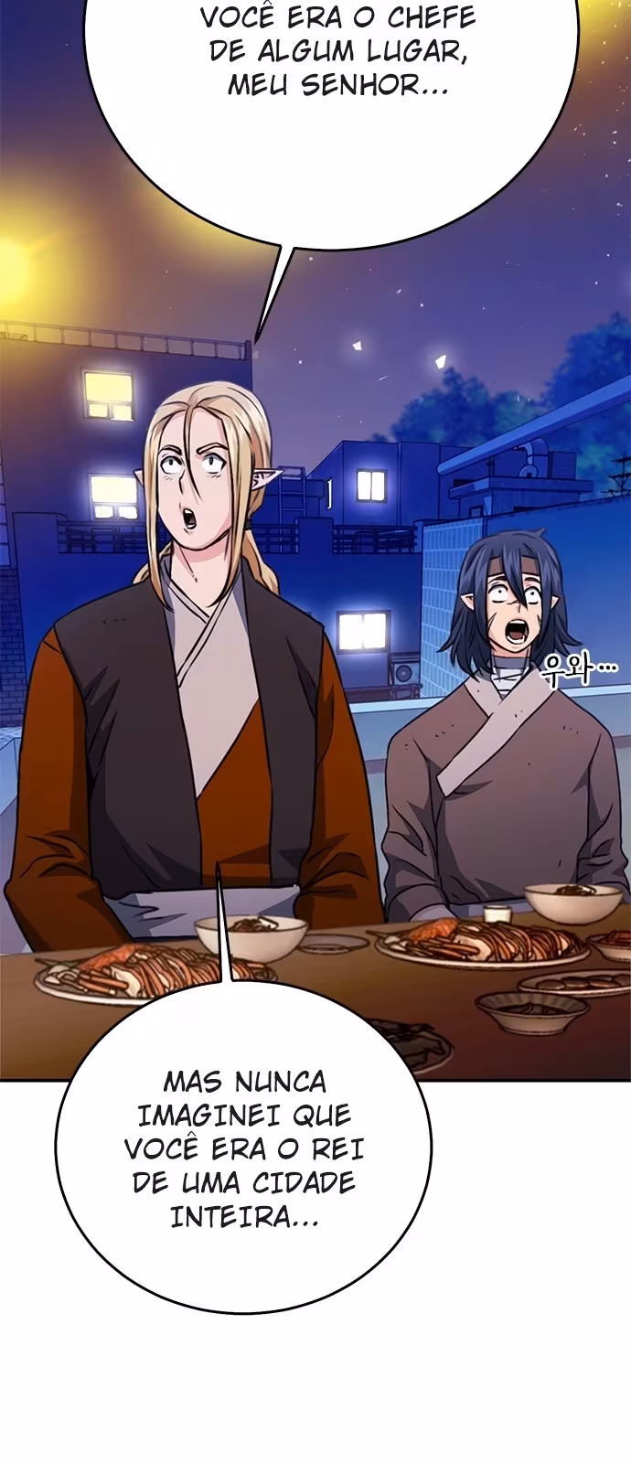 Página do Capítulo 128