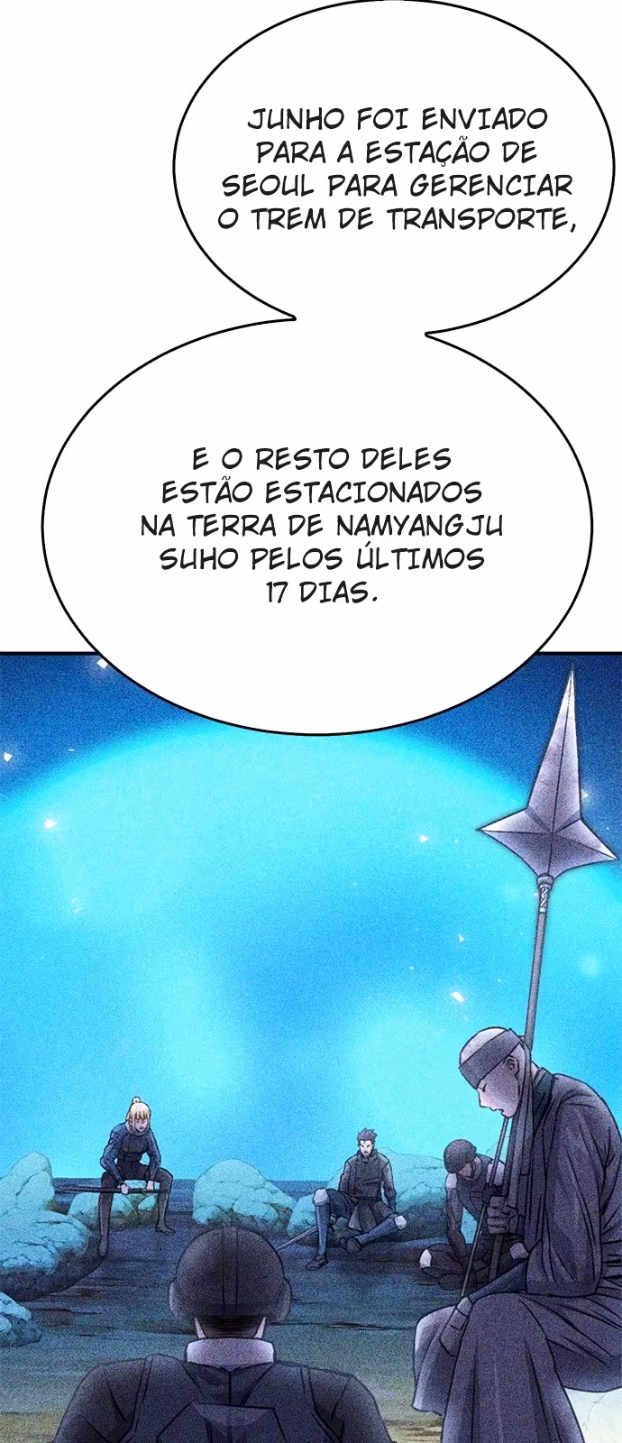 Página do Capítulo 128