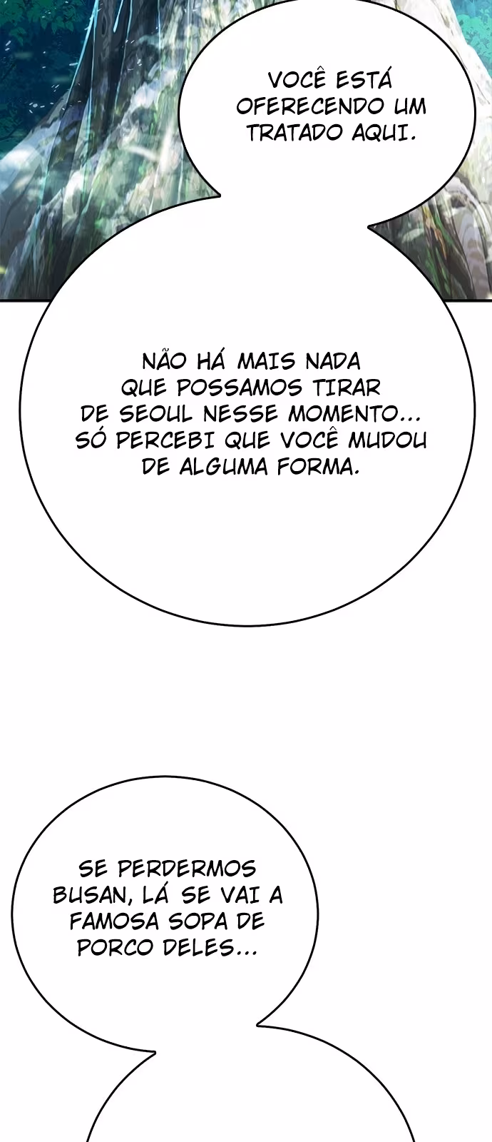 Página do Capítulo 128