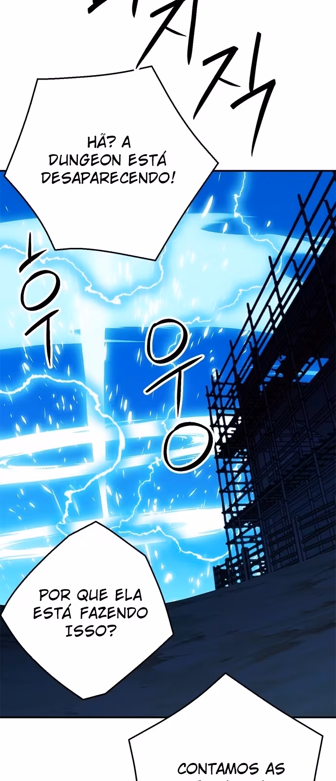 Página do Capítulo 128