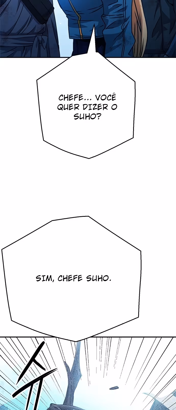 Página do Capítulo 128