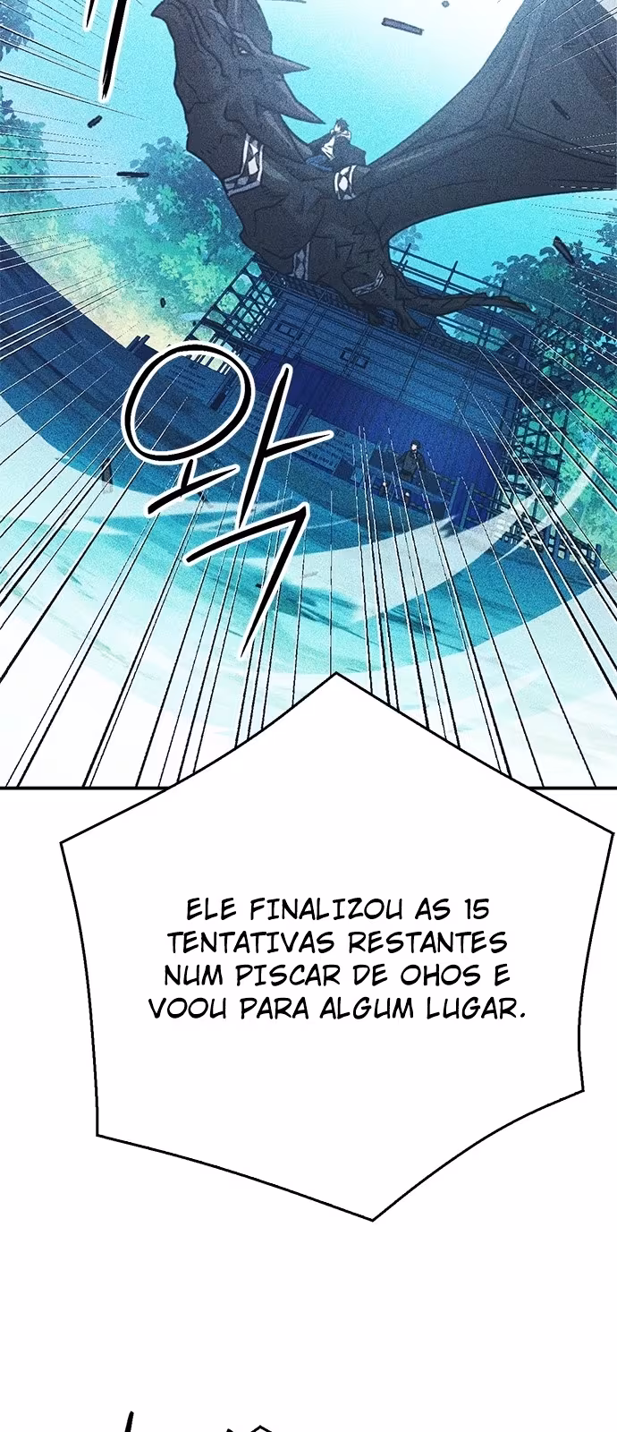 Página do Capítulo 128