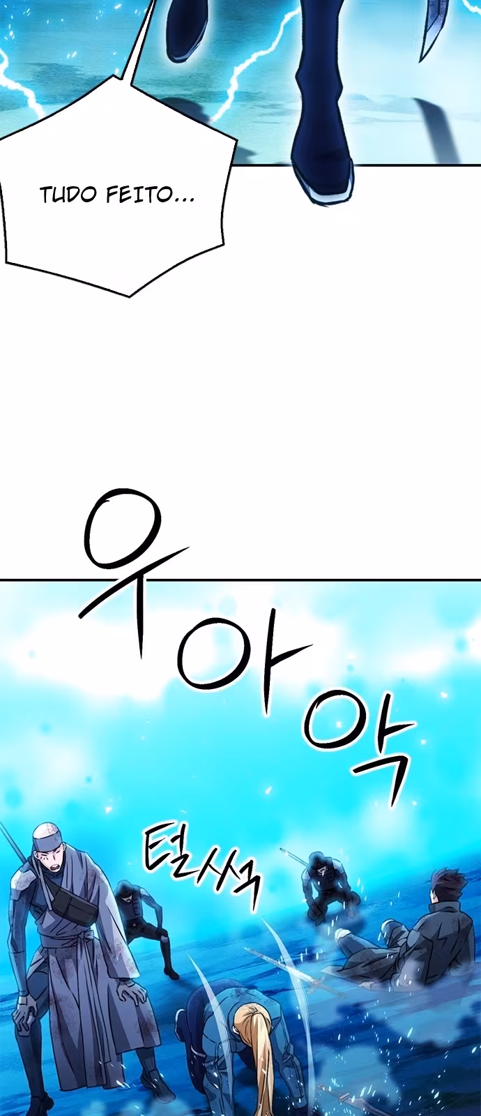 Página do Capítulo 128