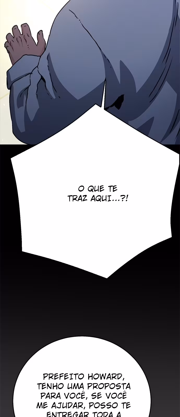 Página do Capítulo 128