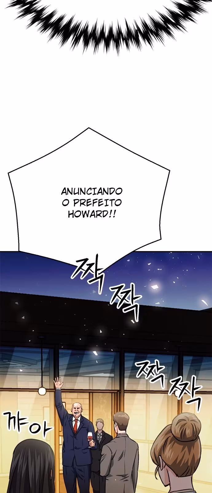 Página do Capítulo 128