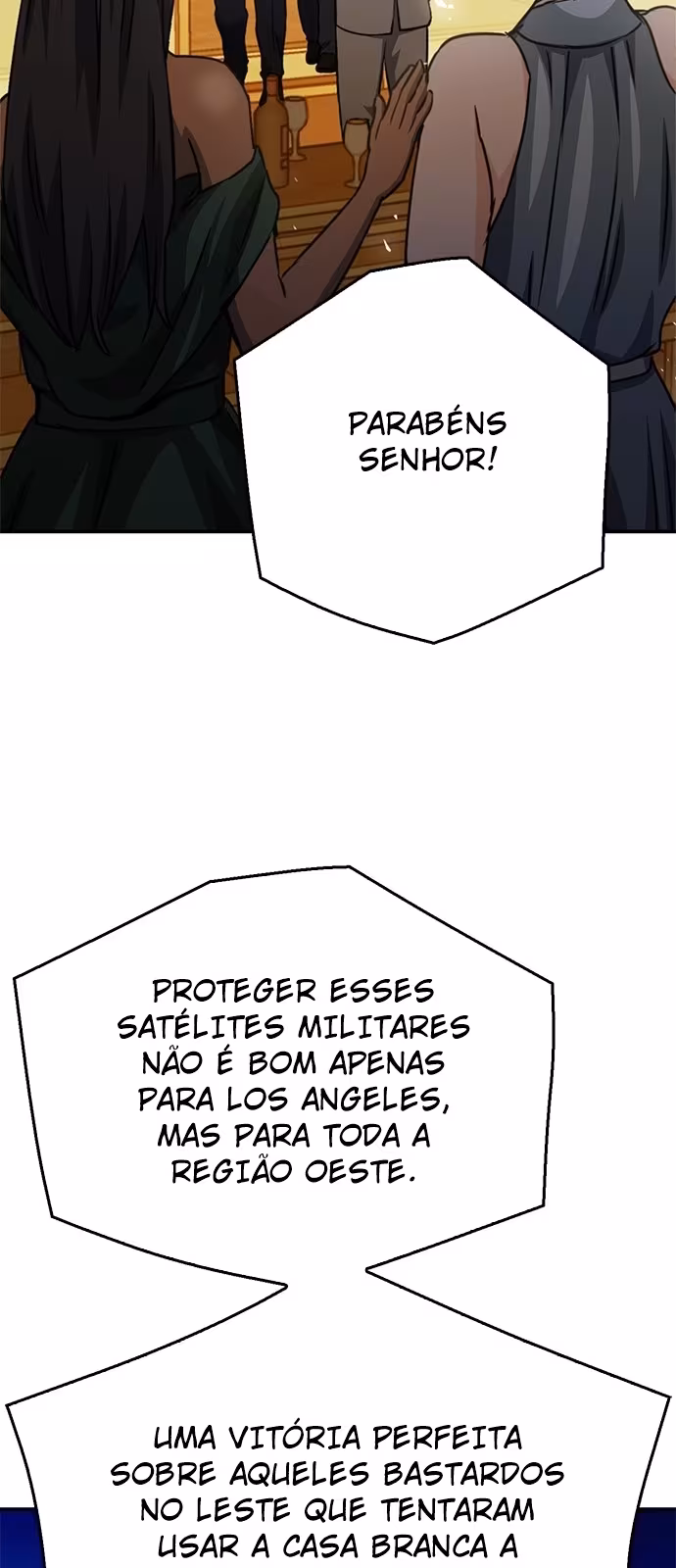 Página do Capítulo 128