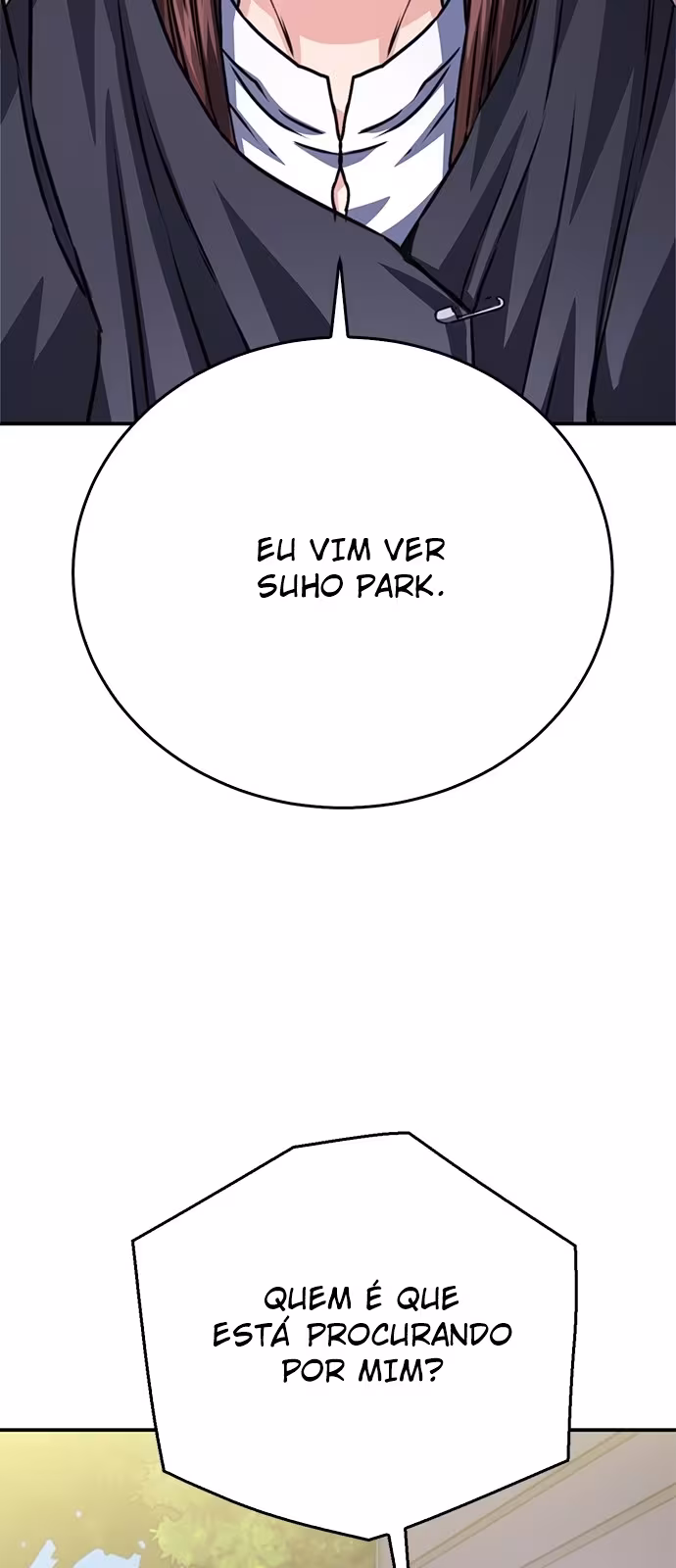 Página do Capítulo 128