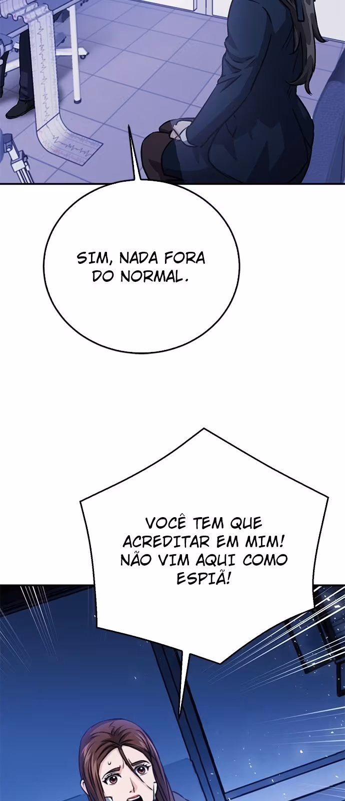 Página do Capítulo 128