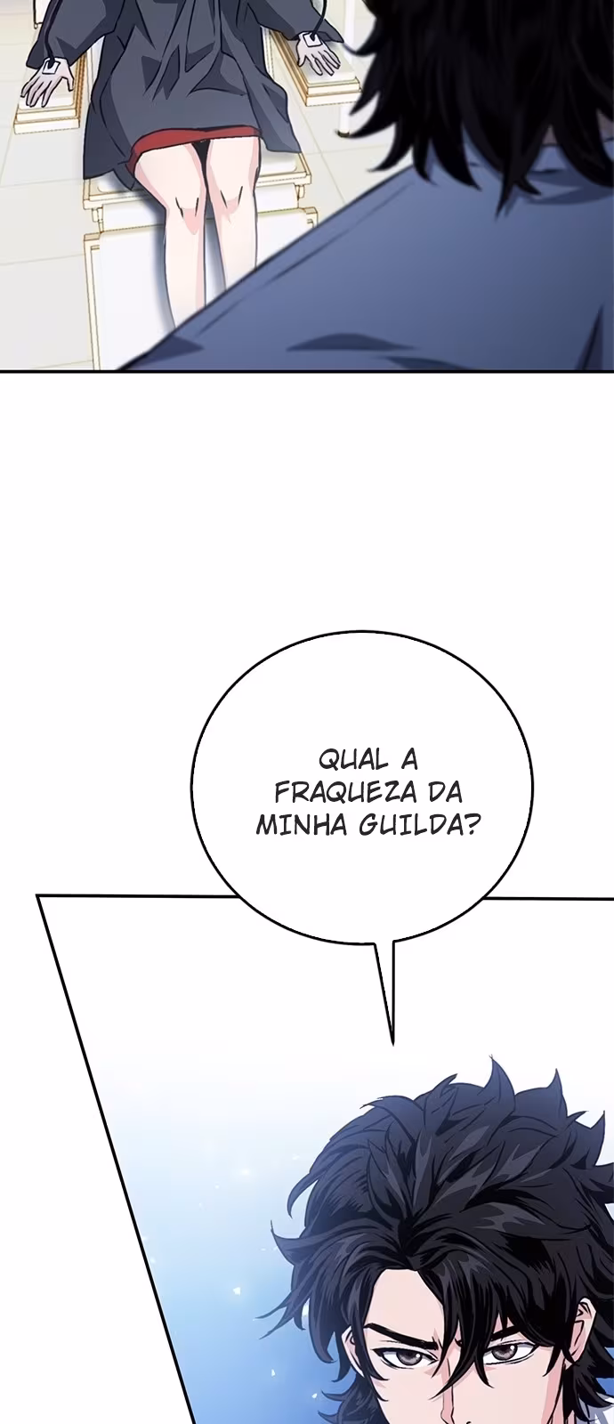 Página do Capítulo 128