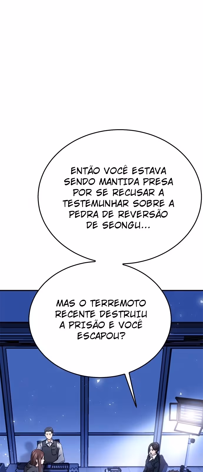 Página do Capítulo 128