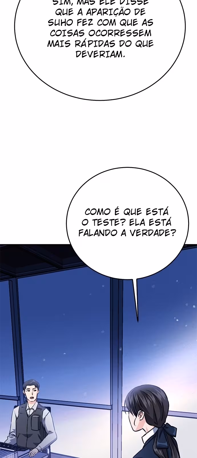 Página do Capítulo 128