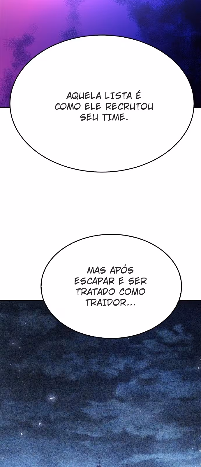 Página do Capítulo 128