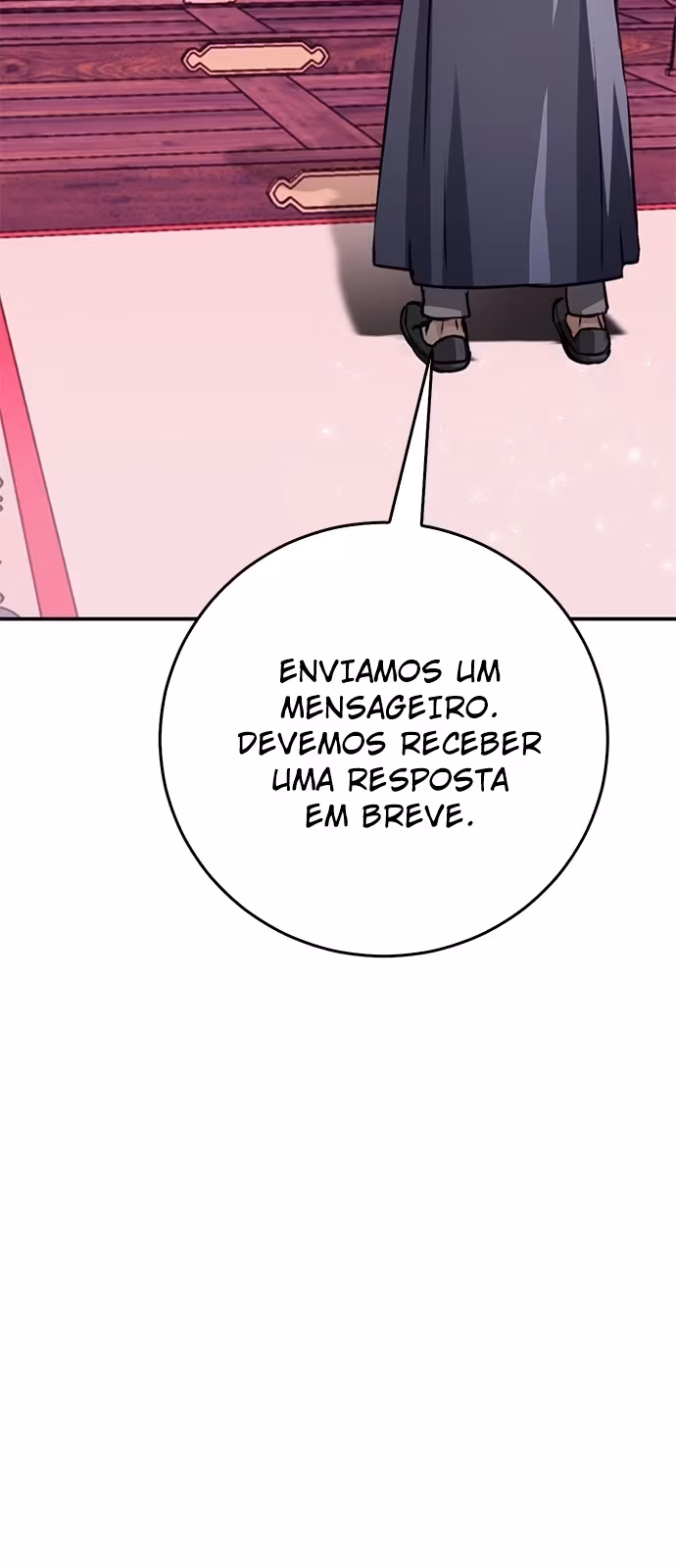 Página do Capítulo 129