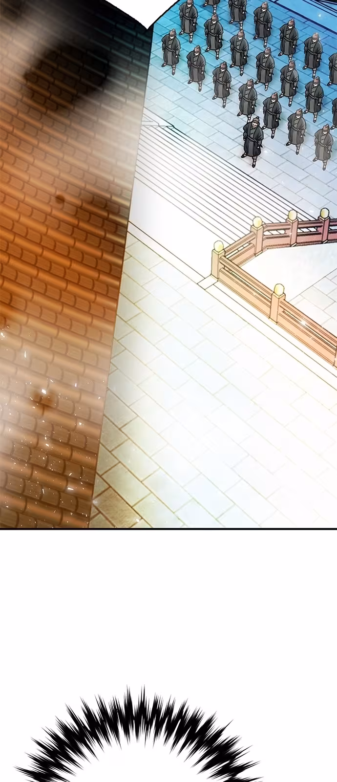 Página do Capítulo 129