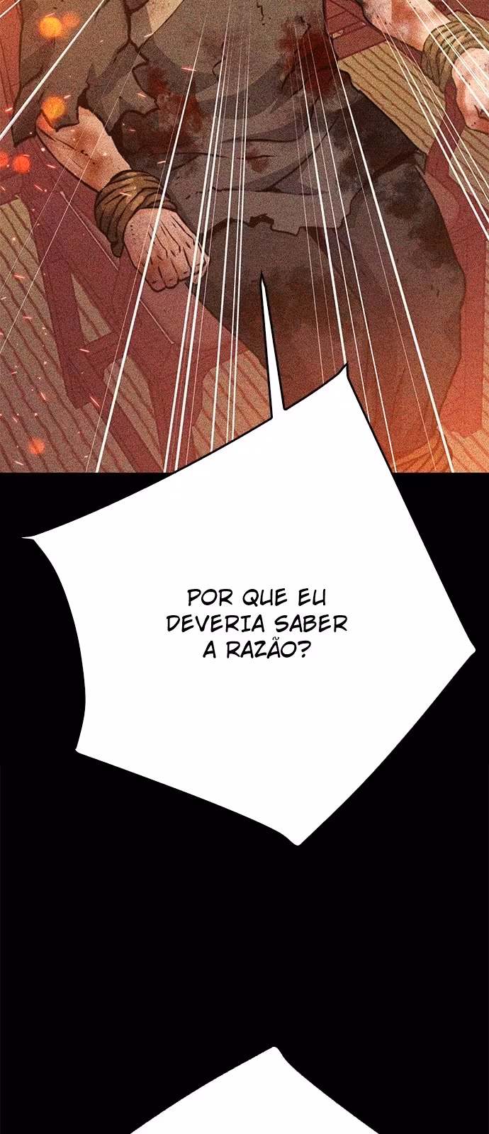 Página do Capítulo 129