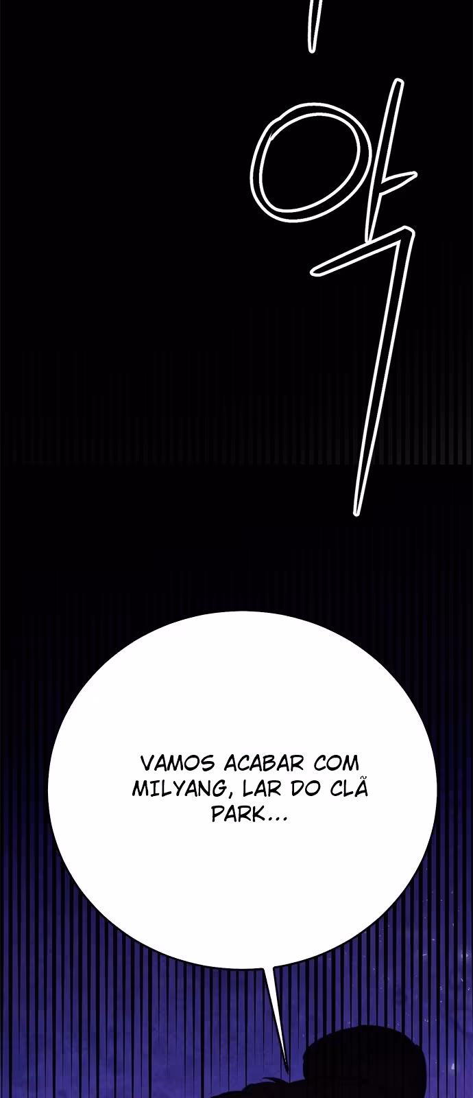 Página do Capítulo 129