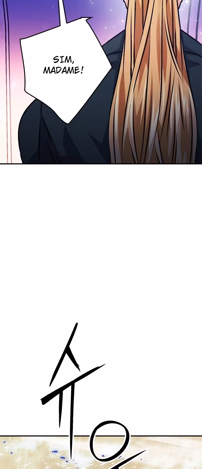 Página do Capítulo 129