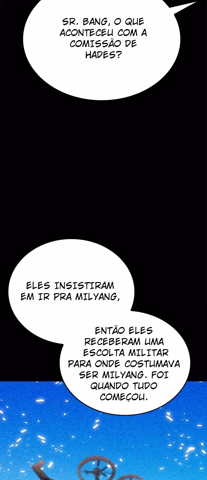 Página do Capítulo 129