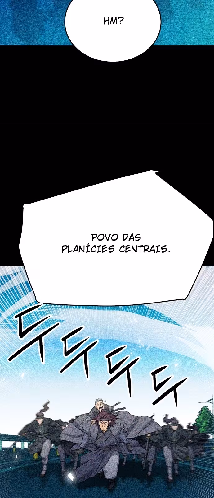 Página do Capítulo 129