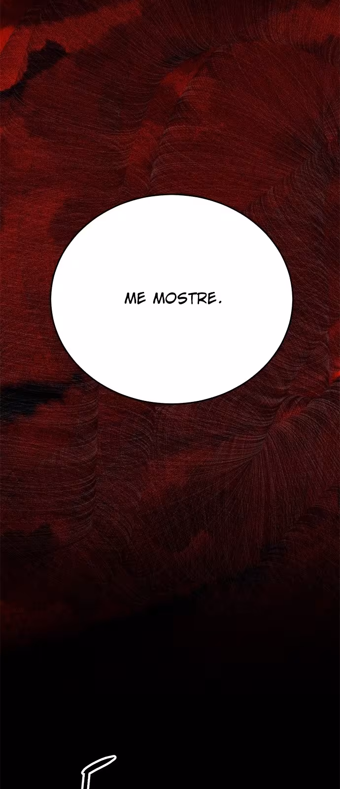 Página do Capítulo 129