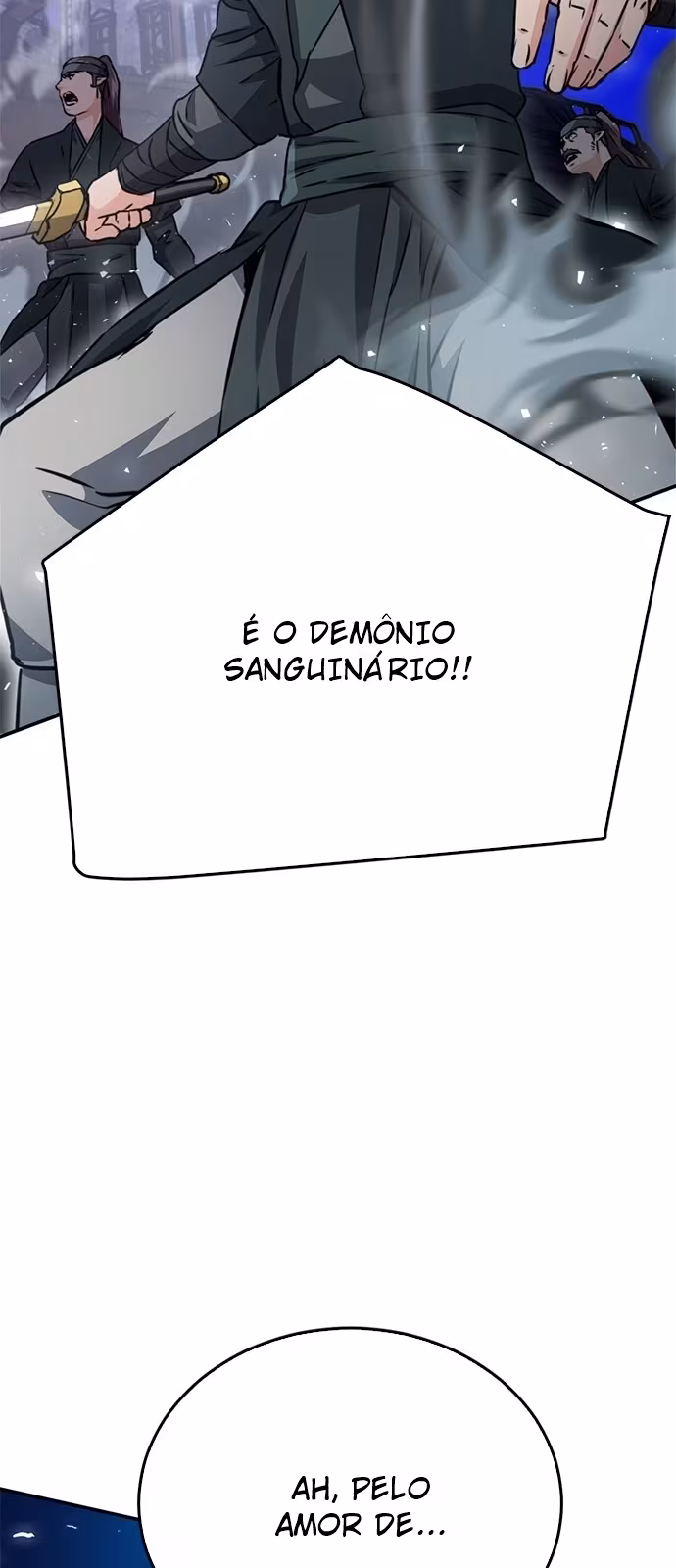 Página do Capítulo 129