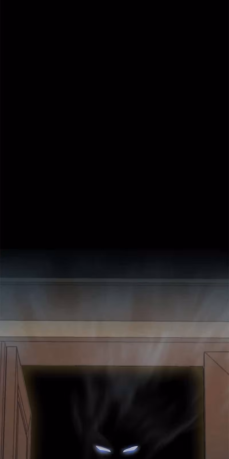 Página do Capítulo 13