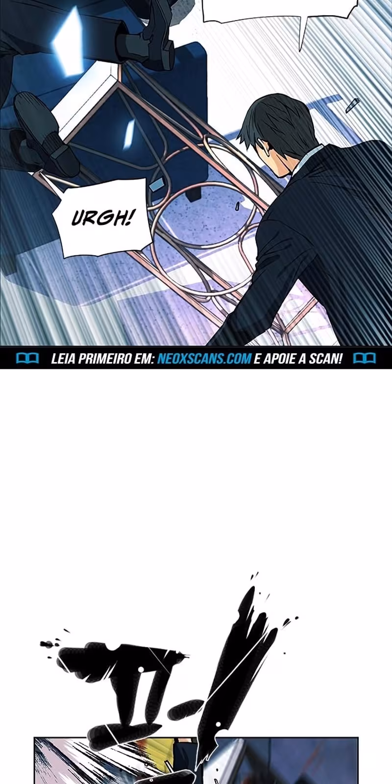 Página do Capítulo 13