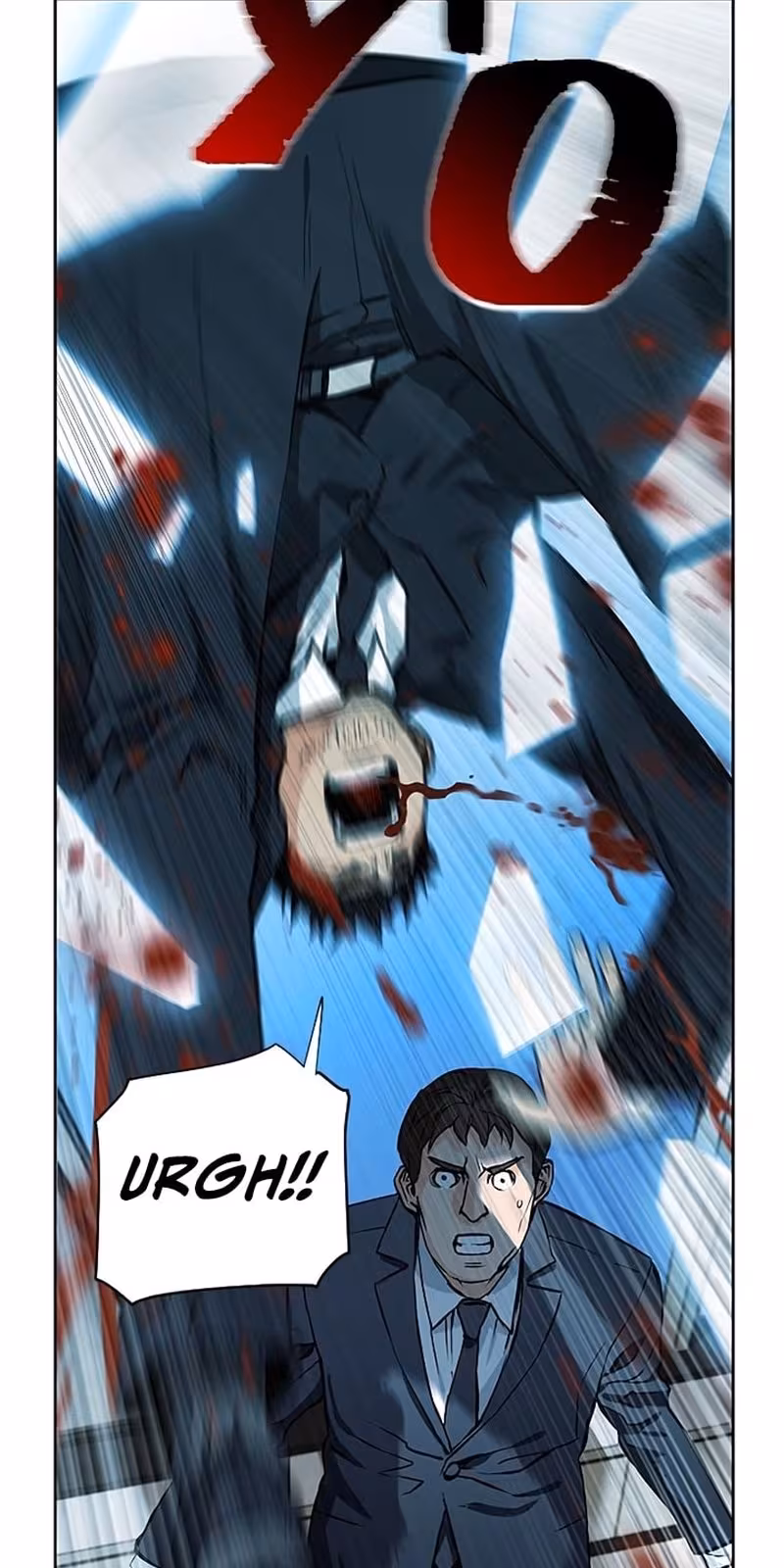 Página do Capítulo 13