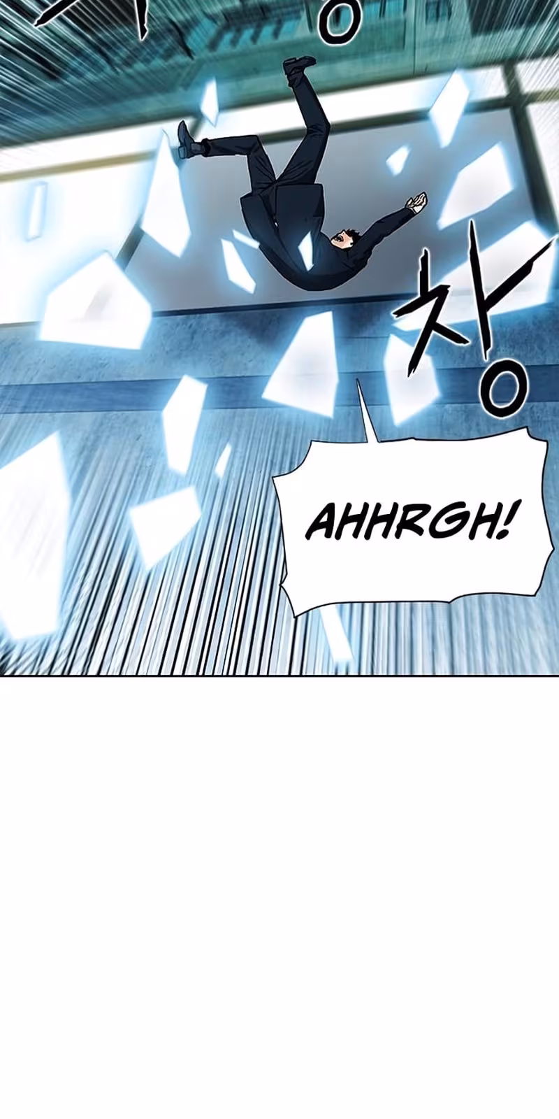 Página do Capítulo 13