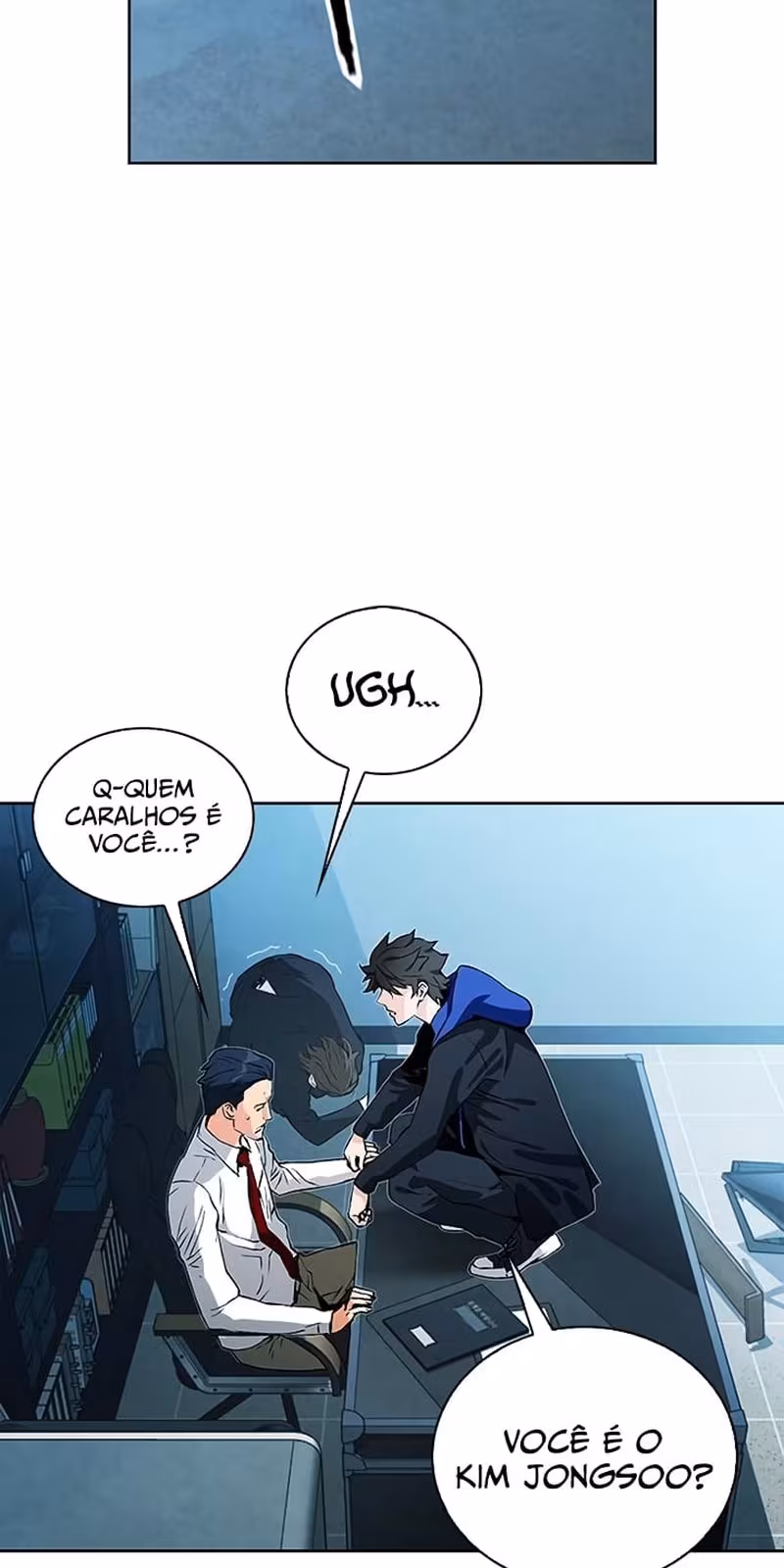 Página do Capítulo 13