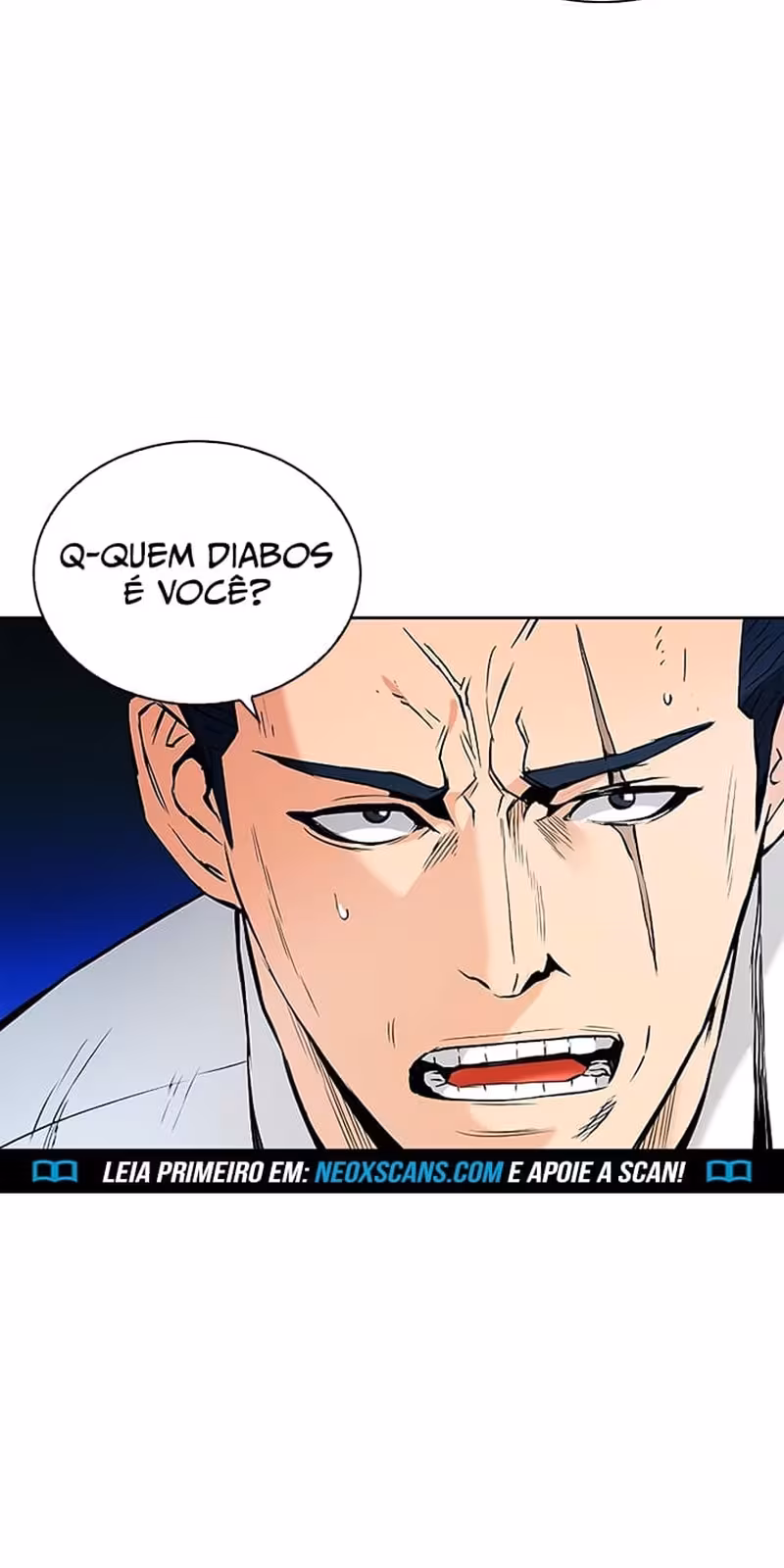 Página do Capítulo 13