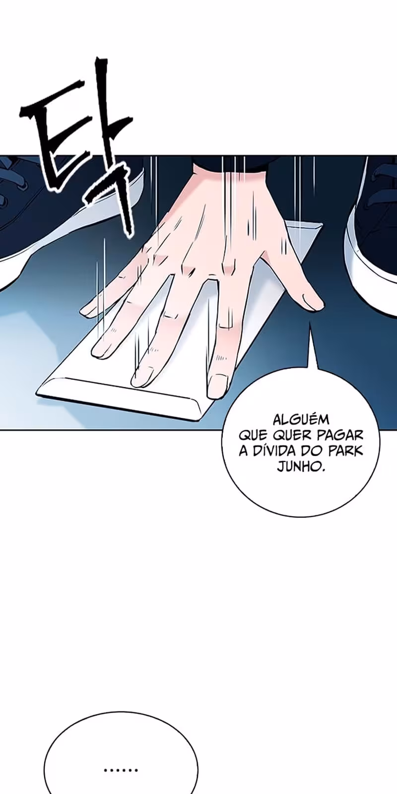 Página do Capítulo 13