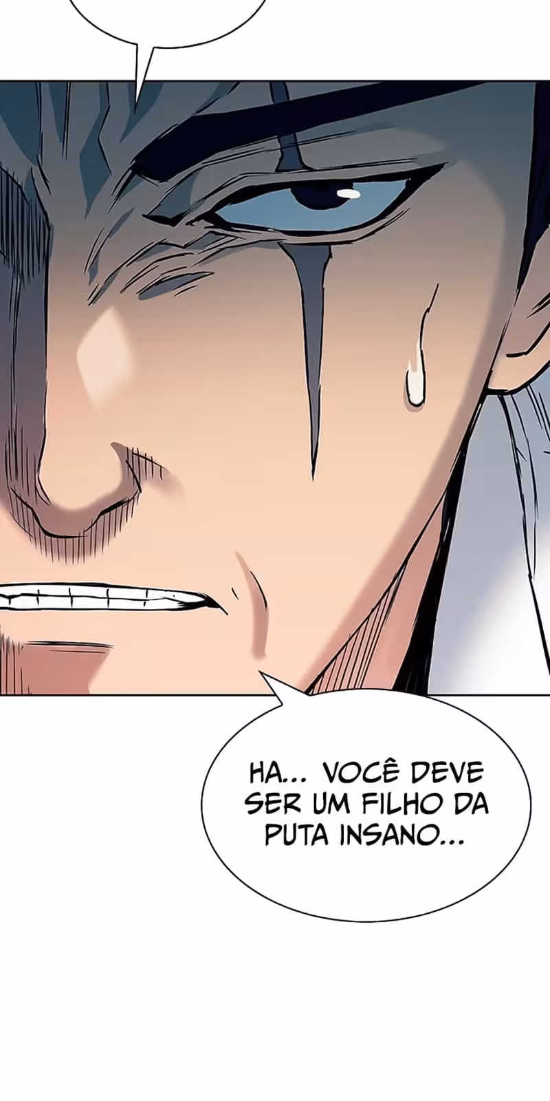 Página do Capítulo 13