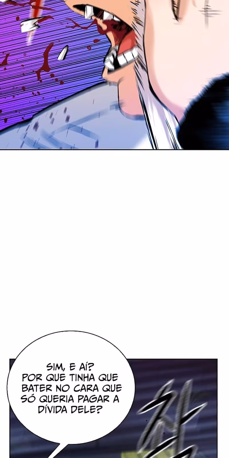 Página do Capítulo 13