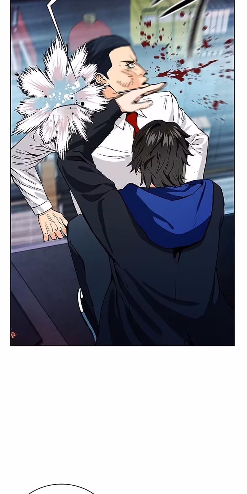 Página do Capítulo 13