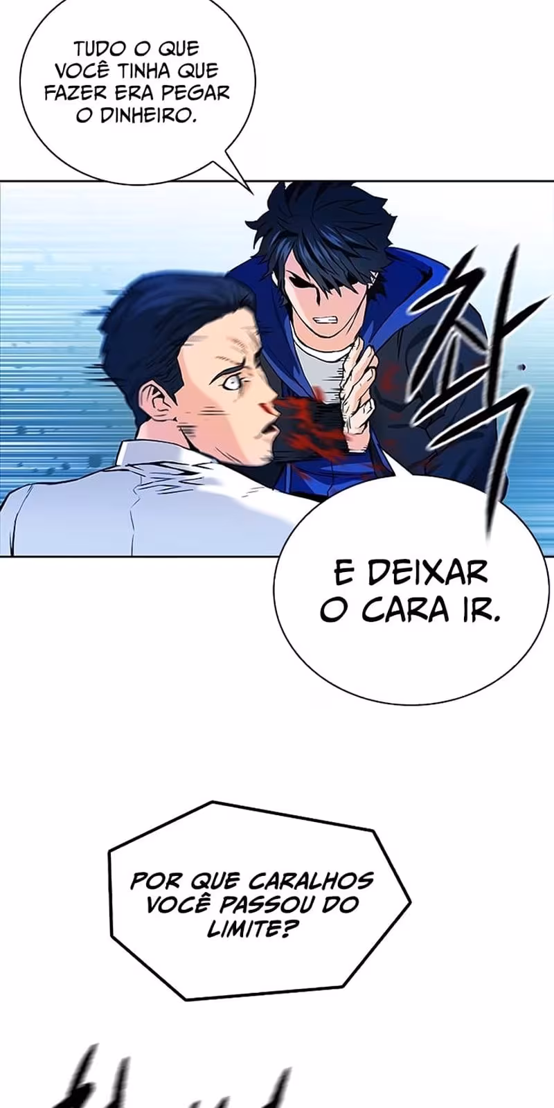 Página do Capítulo 13