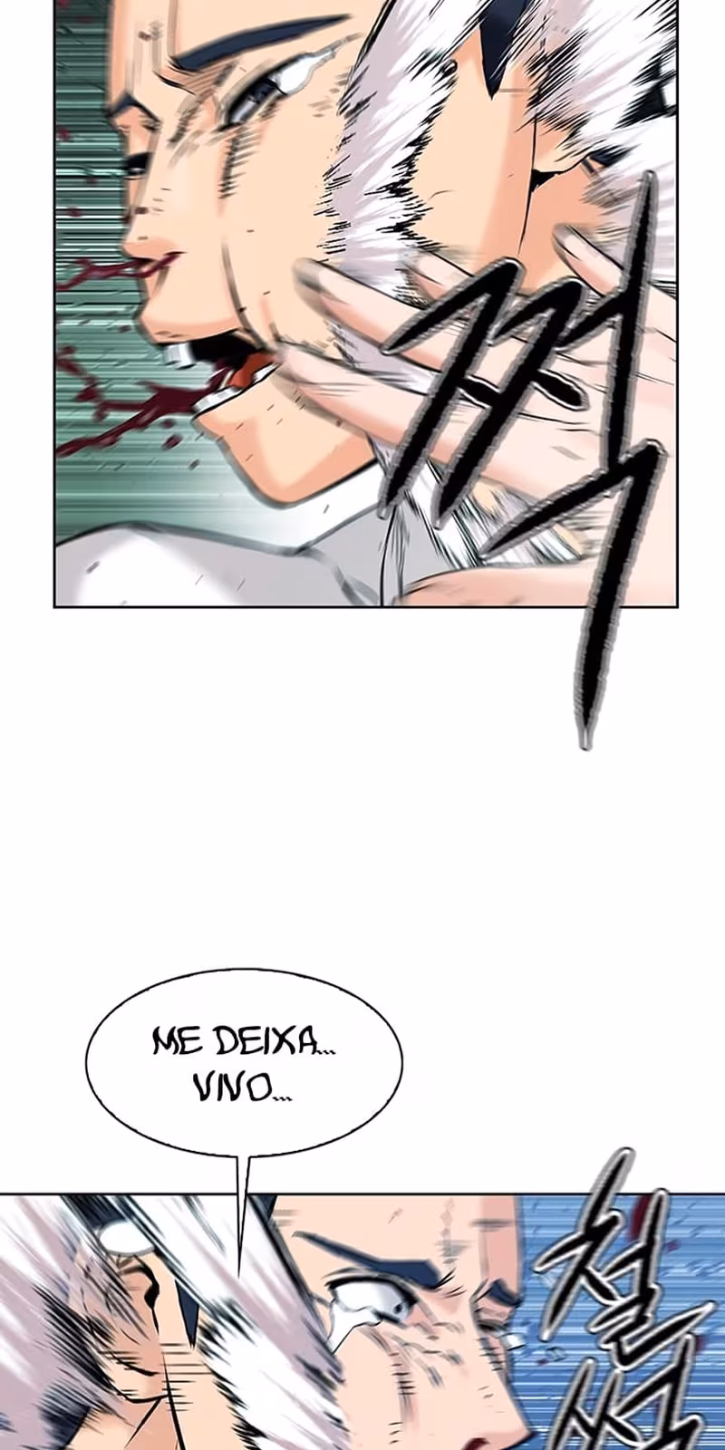 Página do Capítulo 13