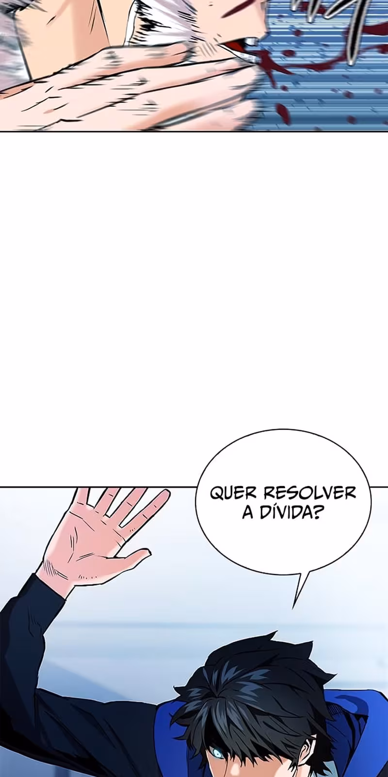 Página do Capítulo 13