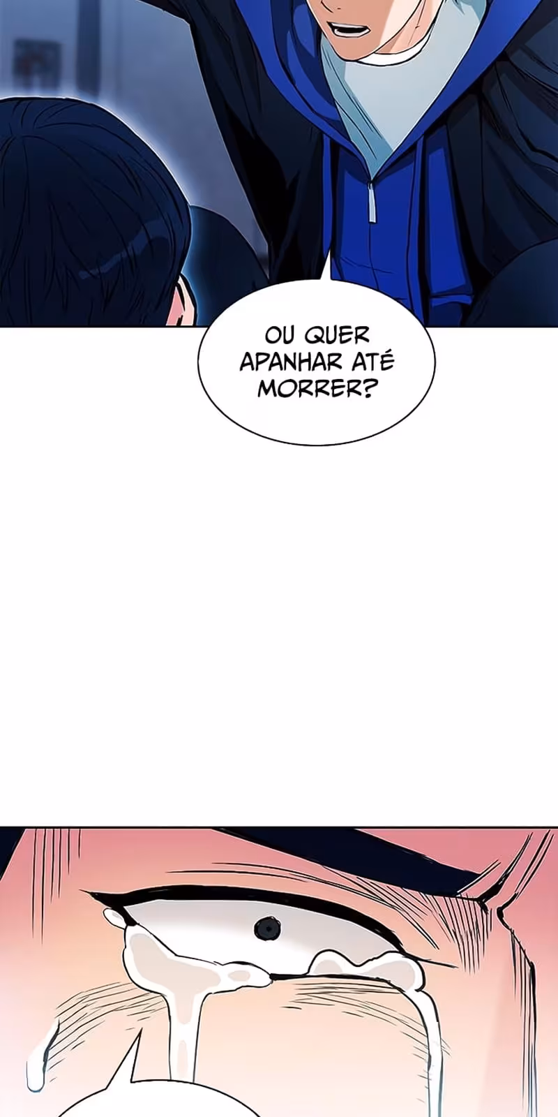 Página do Capítulo 13