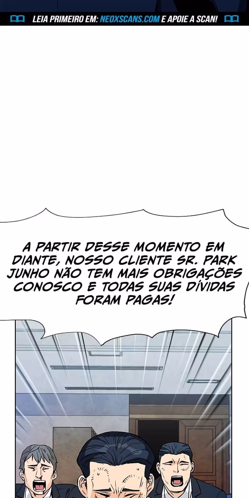 Página do Capítulo 13