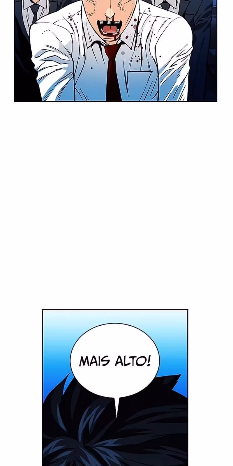 Página do Capítulo 13