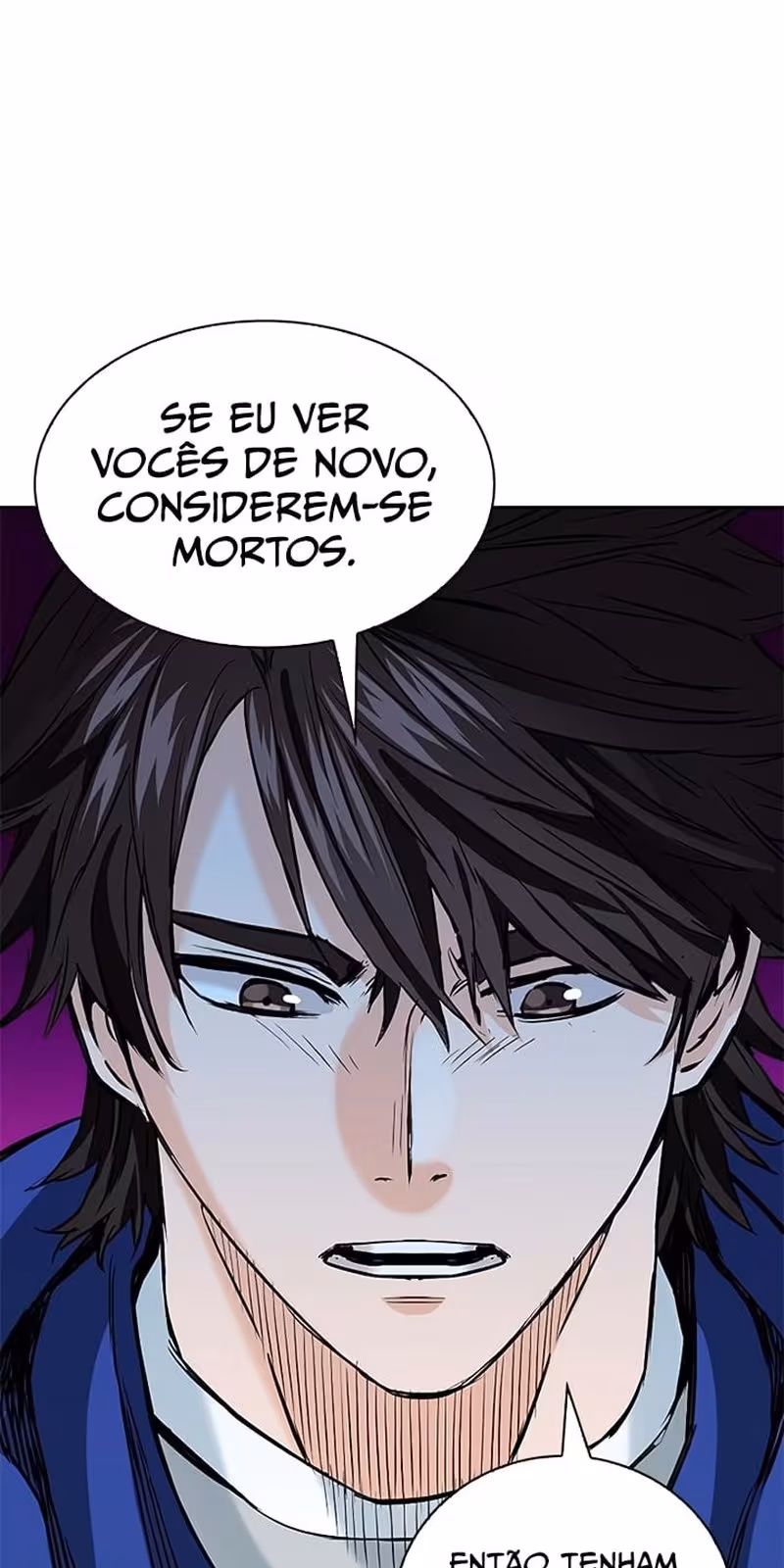 Página do Capítulo 13