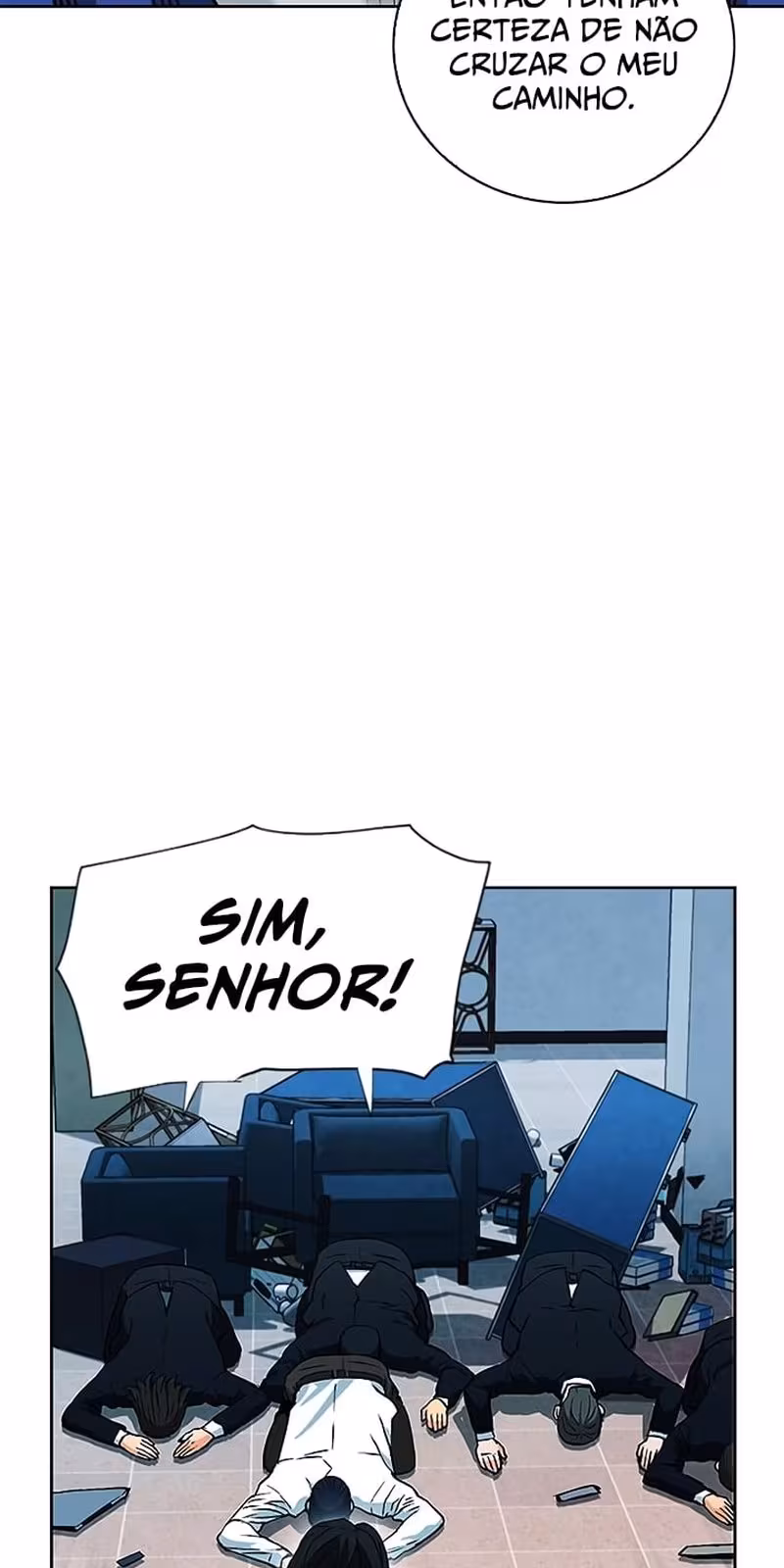 Página do Capítulo 13