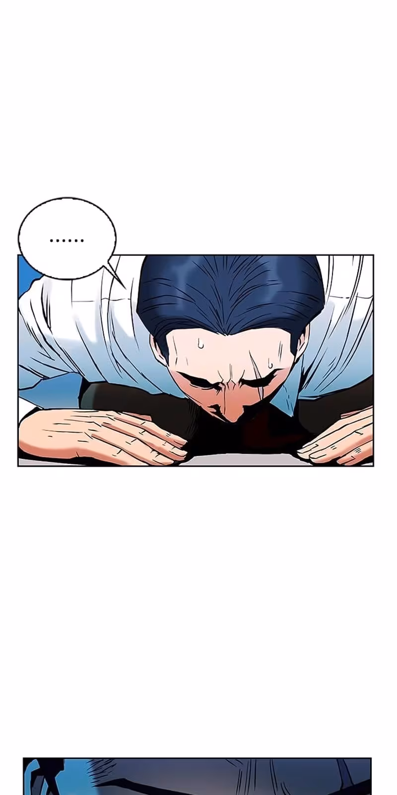 Página do Capítulo 13