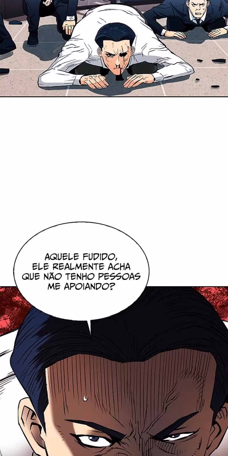 Página do Capítulo 13